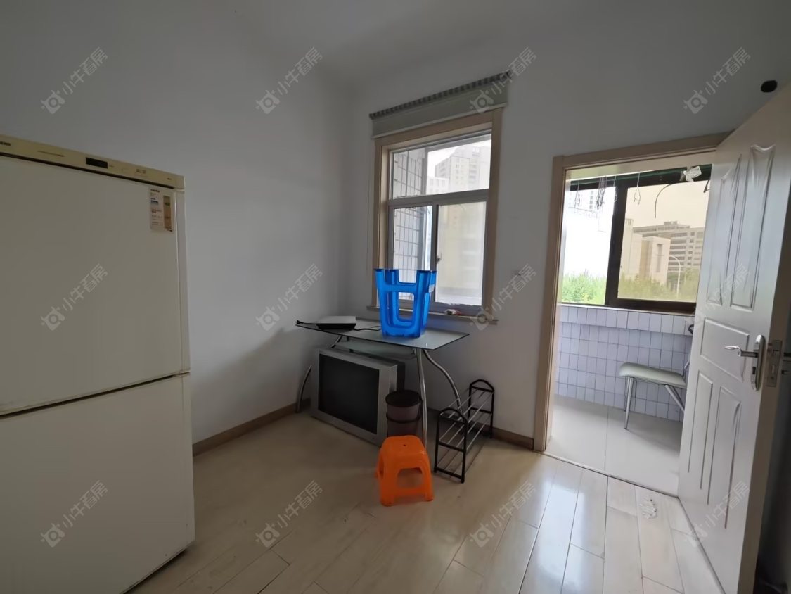 常州新丰街西楼在租房源室内图_小牛看房