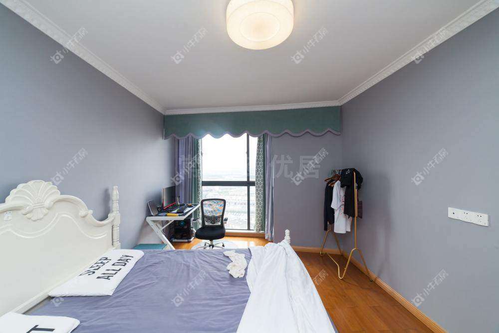 常州名桂坊在租房源_小牛看房