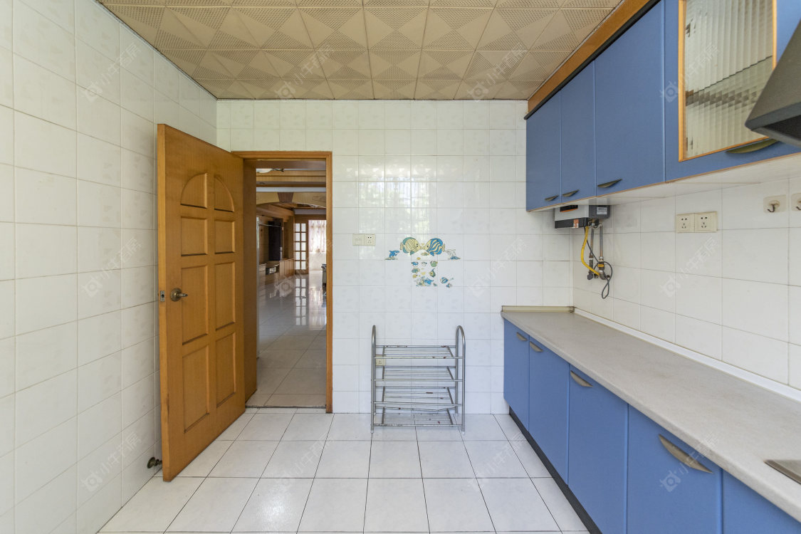 花东三村房源室内图 常州花东三村在售二手房源室内图_小牛看房