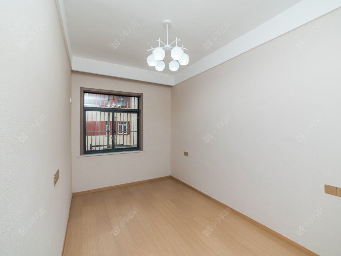 工房北区房源室内图 常州工房北区在售二手房源室内图_小牛看房