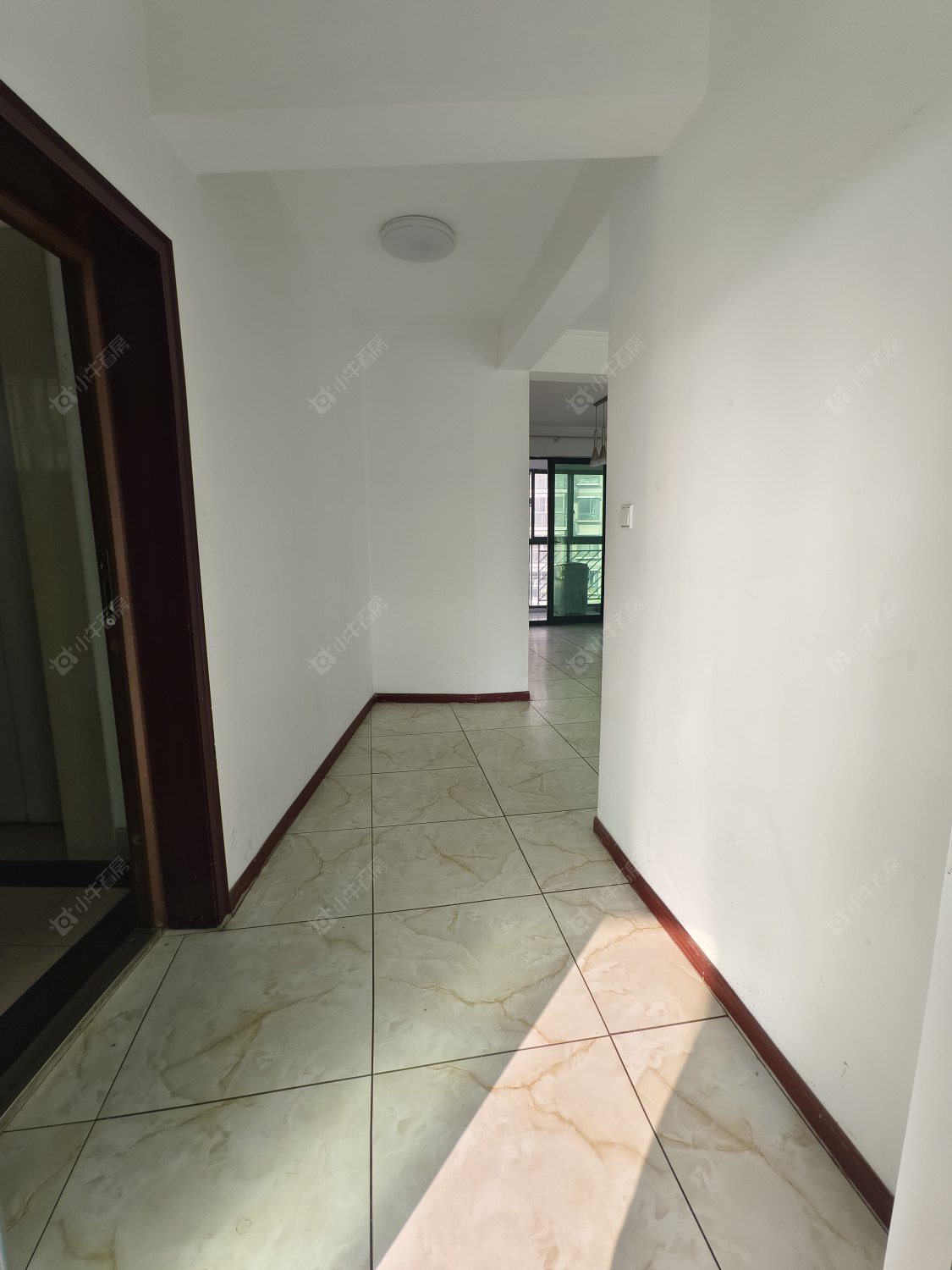 天安花园房源 常州天安花园在租房源_小牛看房