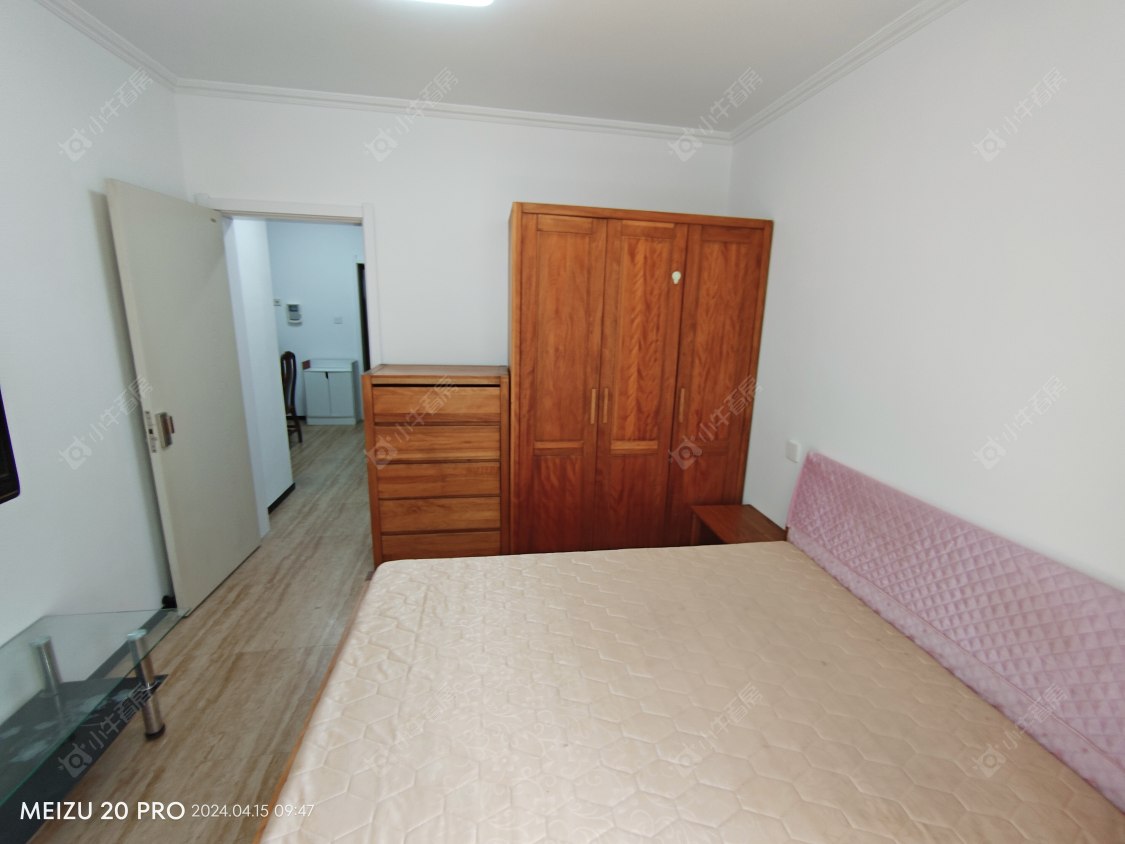 御水华庭一期房源 常州御水华庭一期在租房源_小牛看房