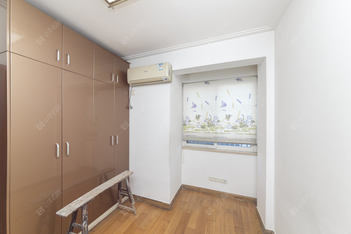 常州新四合院在售二手房源室内图_小牛看房