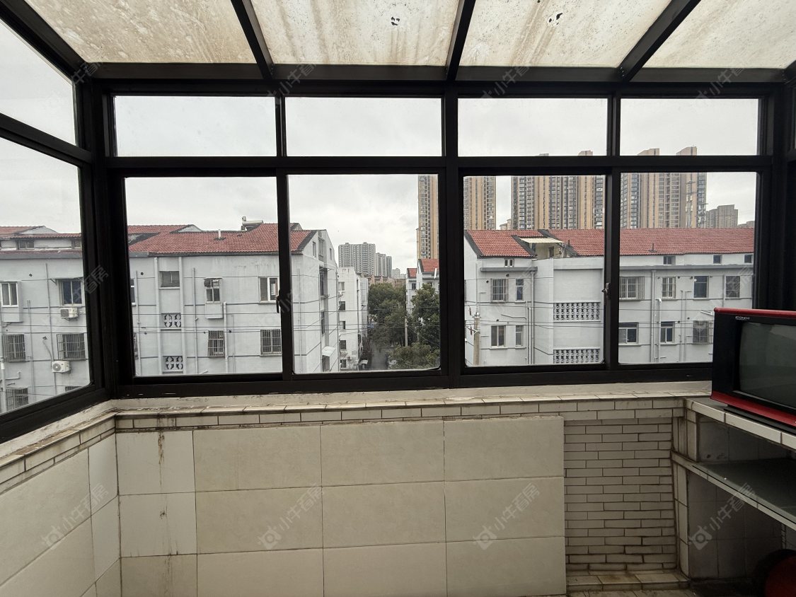 桃园新村房源 常州桃园新村在租房源_小牛看房