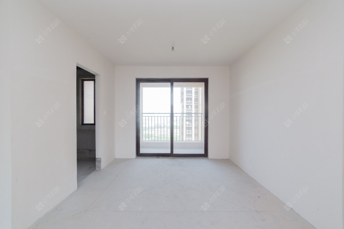 常州雅居乐星河湾在售二手房源室内图_小牛看房