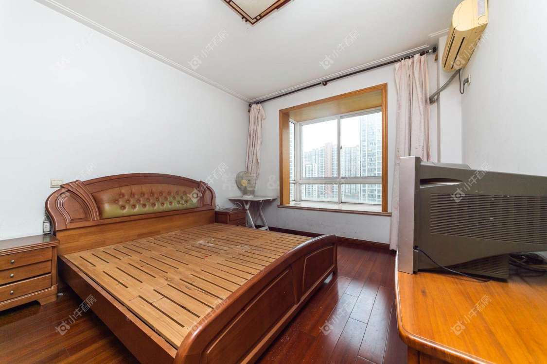 常州锦阳花苑在租房源_小牛看房