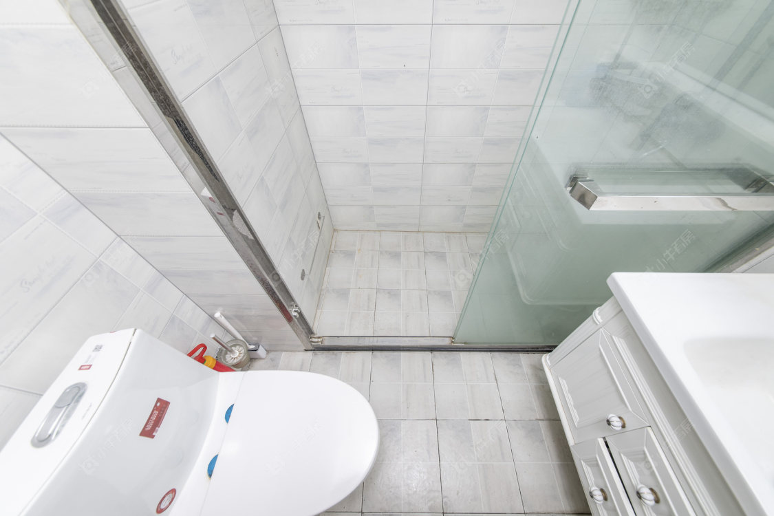 常州吾悦广场悦+公寓在售二手房源室内图_小牛看房