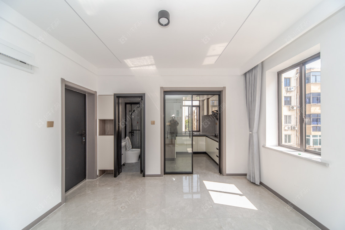 兰翔新村房源室内图 常州兰翔新村在售二手房源室内图_小牛看房