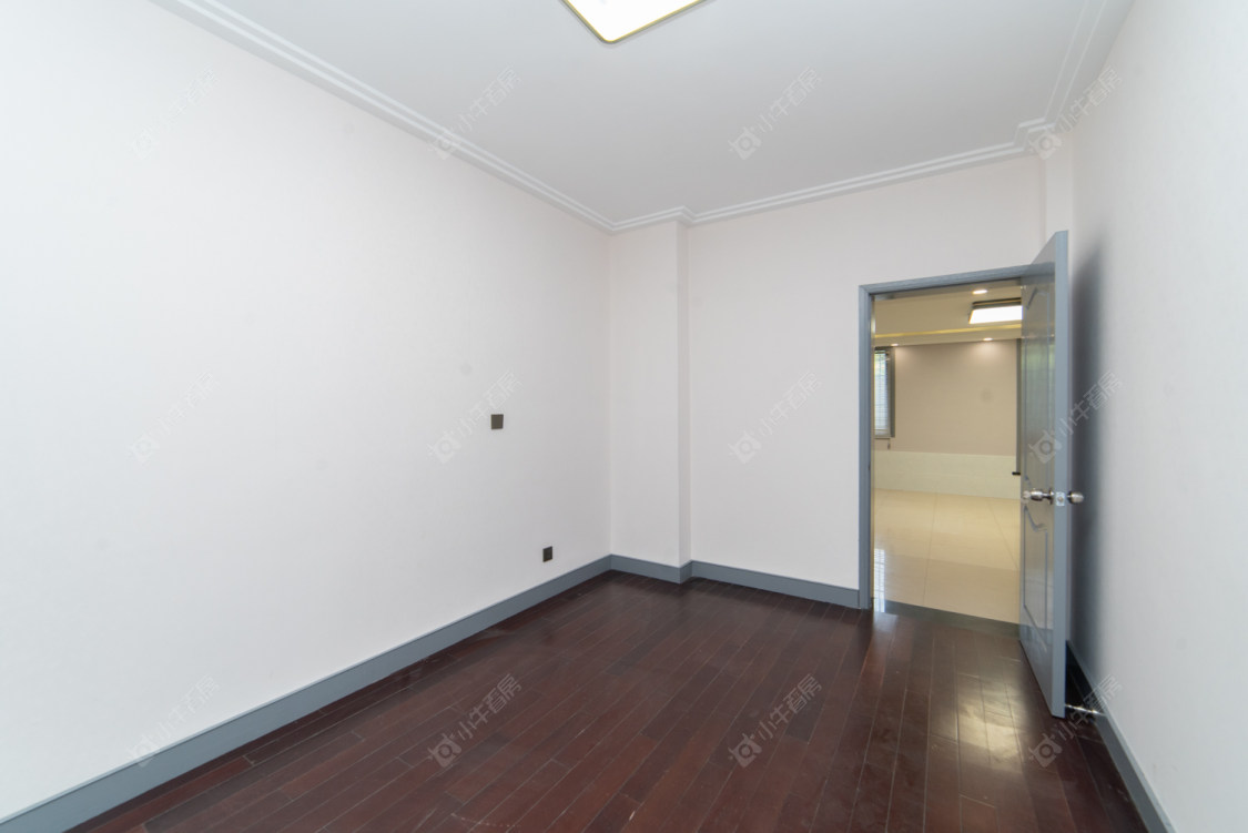 高成莱茵二期房源室内图 常州高成莱茵二期在售二手房源室内图_小牛看房