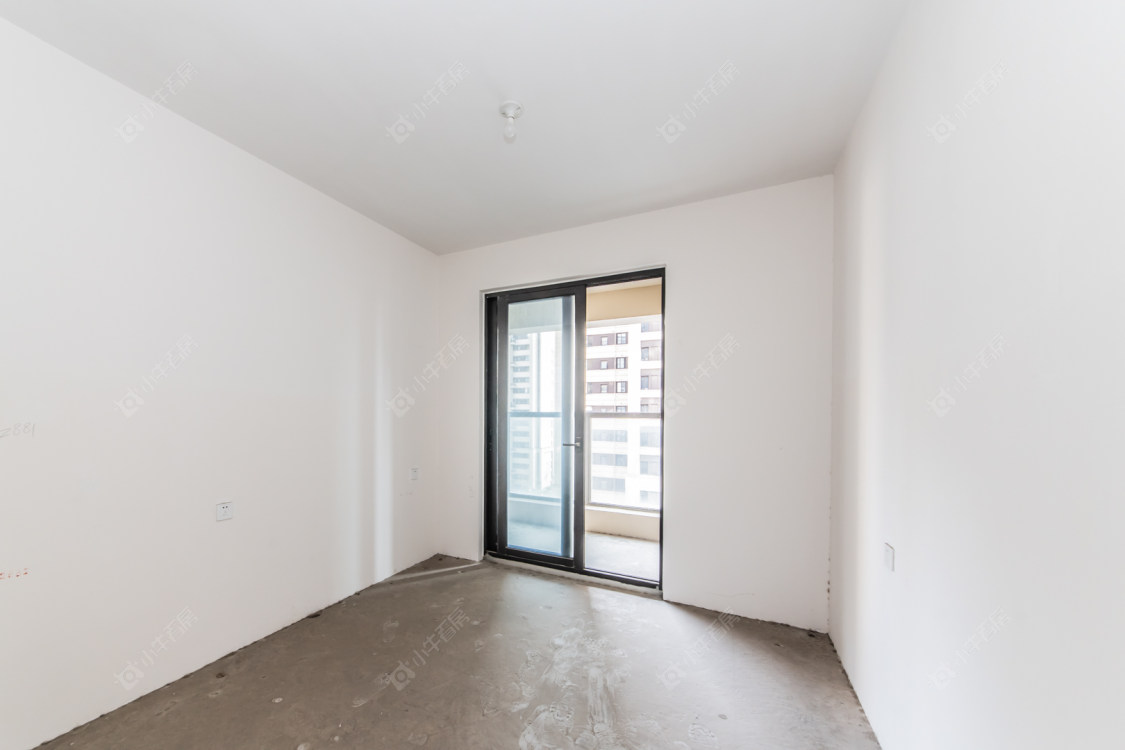 龙湖景粼天著房源室内图 常州龙湖景粼天著在售二手房源室内图_小牛看房