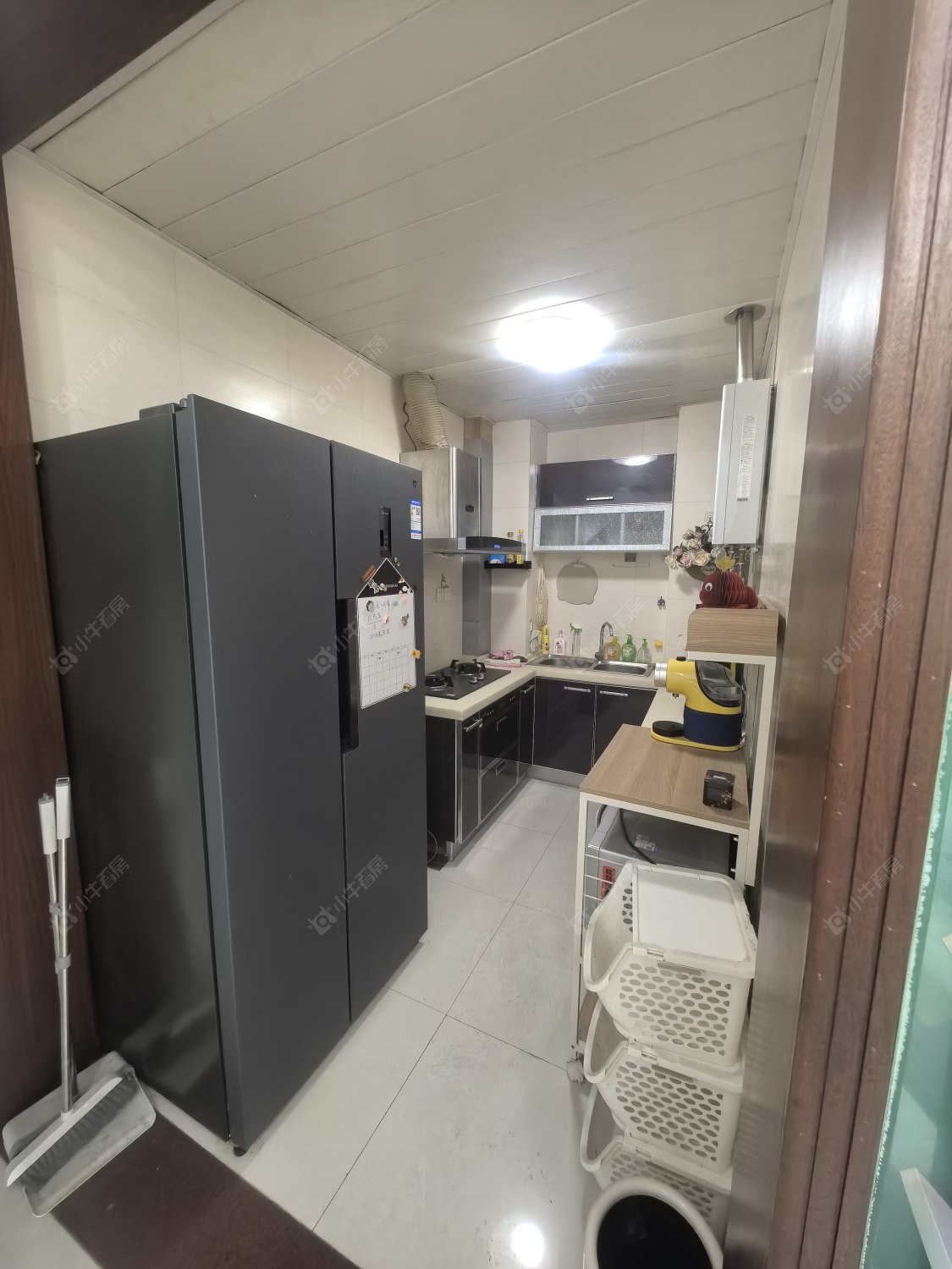 常州枫林雅都在租房源室内图_小牛看房