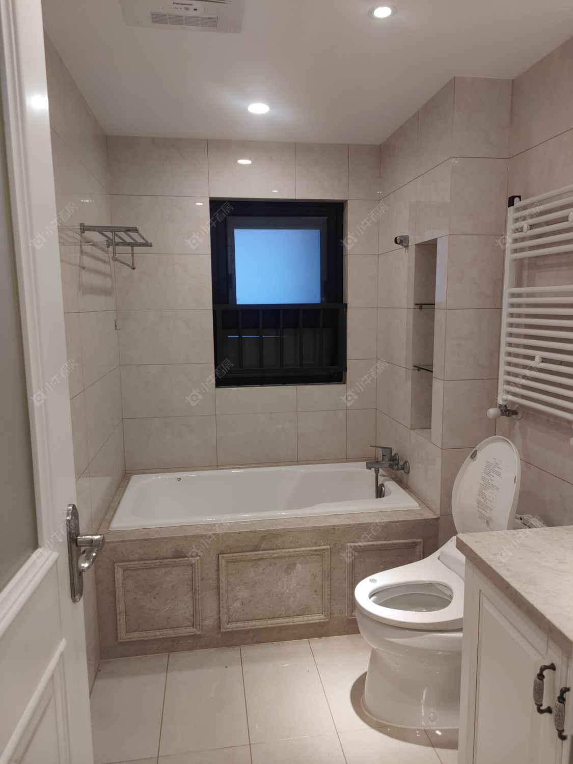 常州泰和之春在租房源_小牛看房