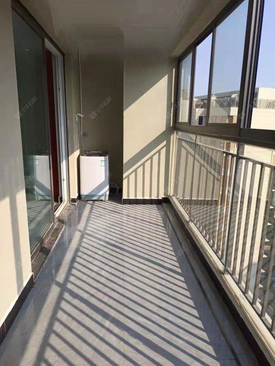 常州旭辉都会里租房_旭辉都会里3室2厅房源出租