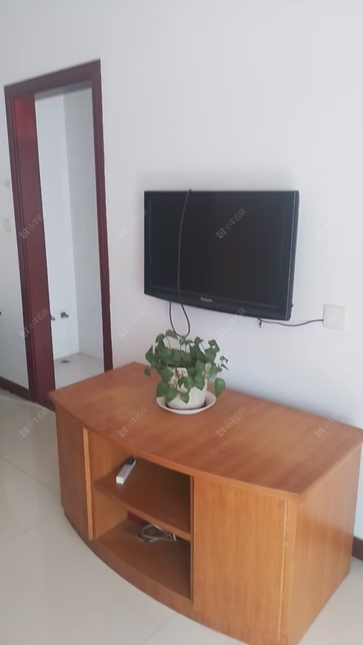 常州夏城花园在租房源_小牛看房