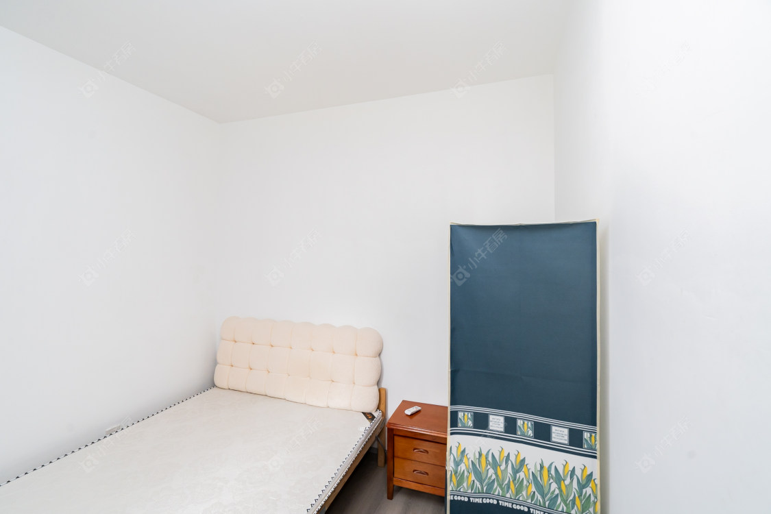 华润国际一期房源室内图 常州华润国际一期在售二手房源室内图_小牛看房