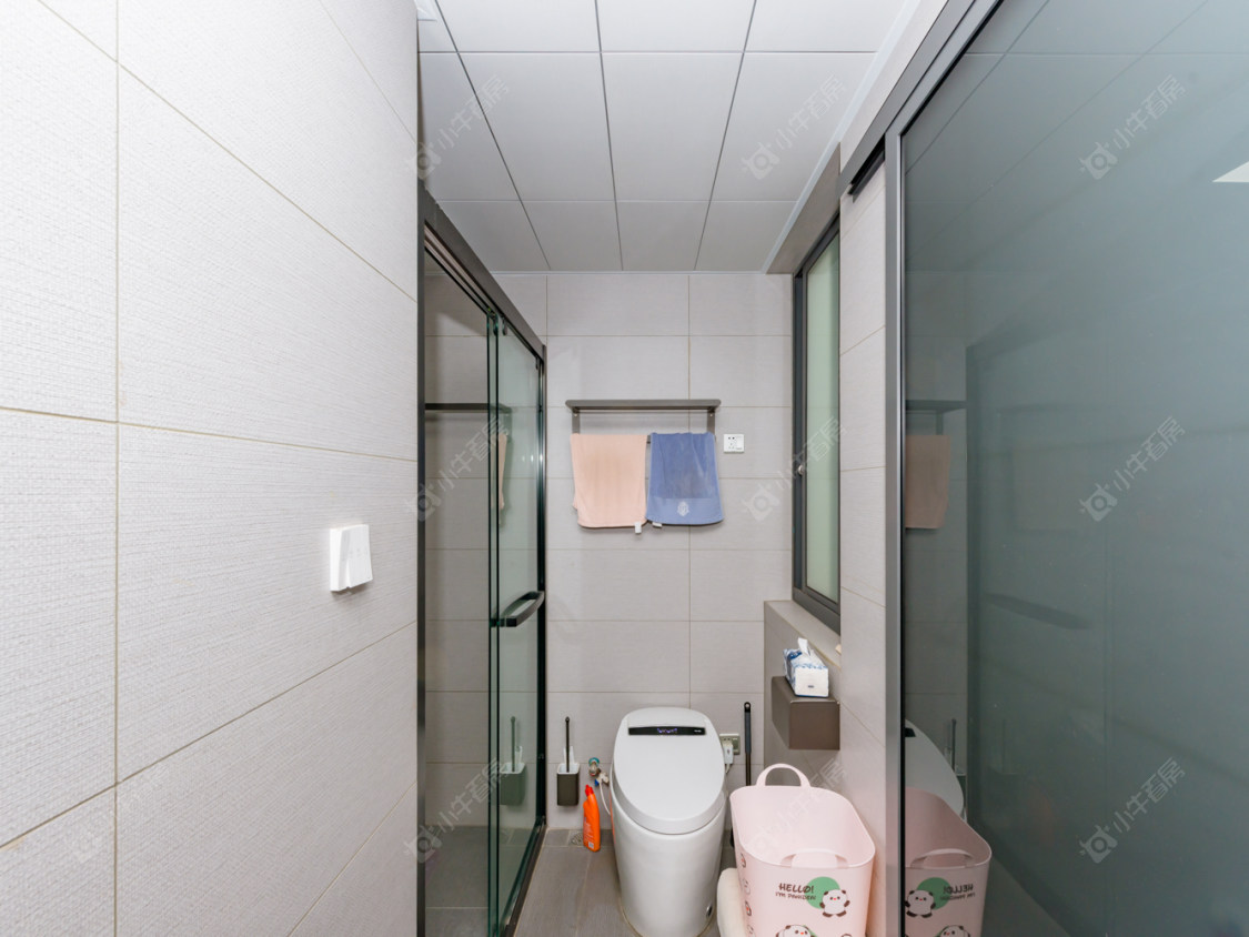 世纪明珠园房源室内图 常州世纪明珠园在售二手房源室内图_小牛看房