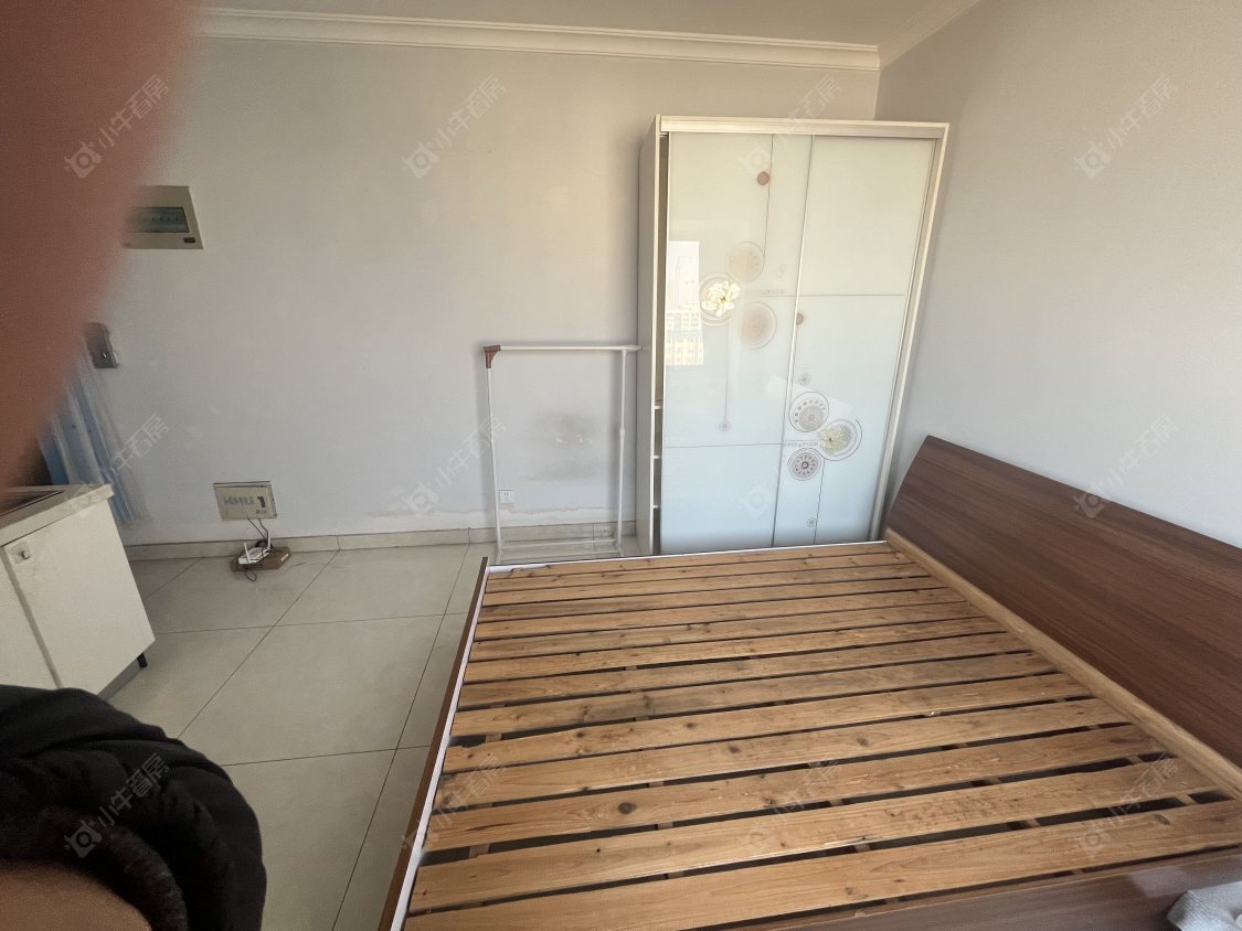 常州名仕佳园在租房源_小牛看房