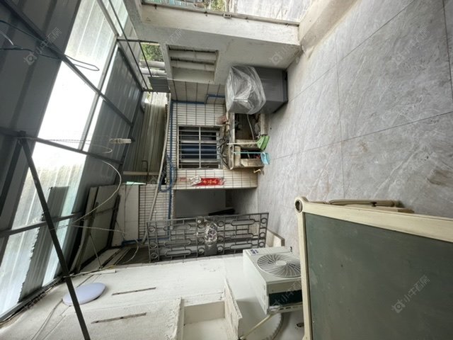常州翠竹新村南区租房_翠竹新村南区2室1厅房源出租