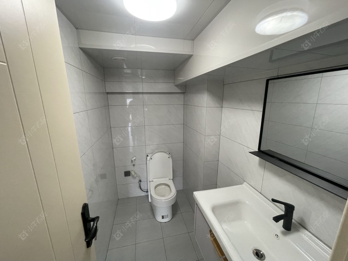 芝荟时光房源室内图 常州芝荟时光在租房源室内图_小牛看房