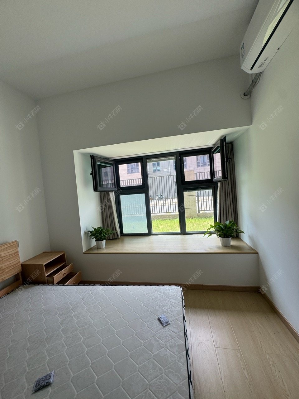 常州碧桂园翡丽都会在租房源室内图_小牛看房