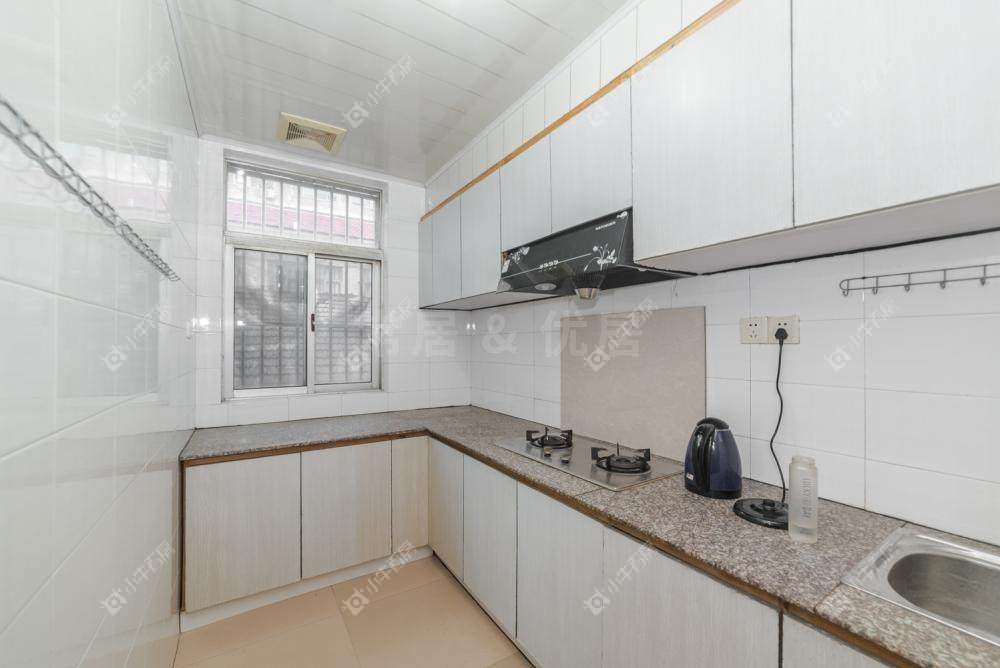 常州湾里新村在租房源_小牛看房