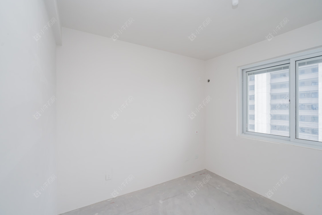 兰蕙佳园房源 常州兰蕙佳园在售二手房源_小牛看房