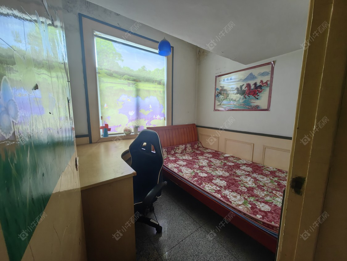 北直街房源 常州北直街在租房源_小牛看房