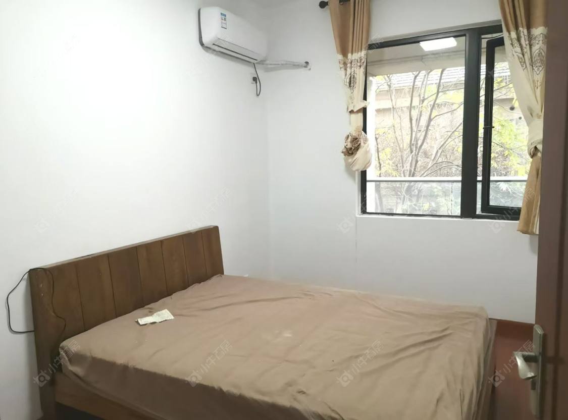 常州玉兰广场一期租房_玉兰广场一期3室2厅房源出租