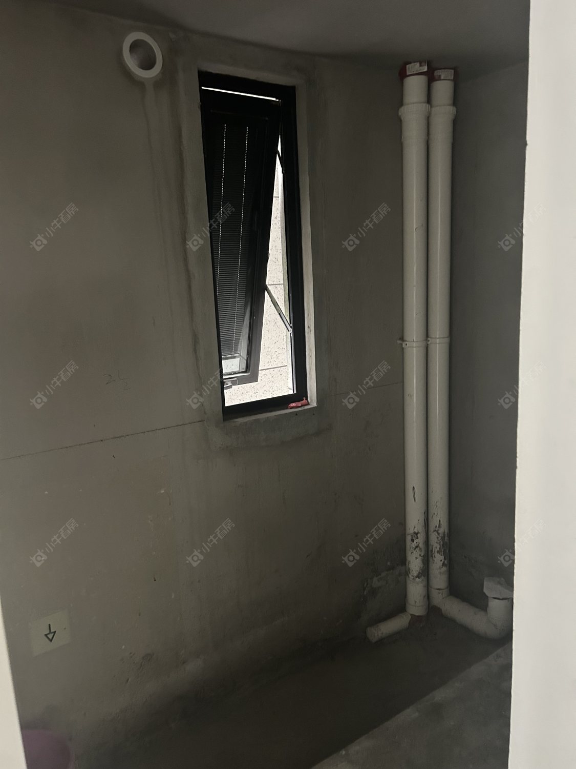 常州绿城江南里在租房源_小牛看房