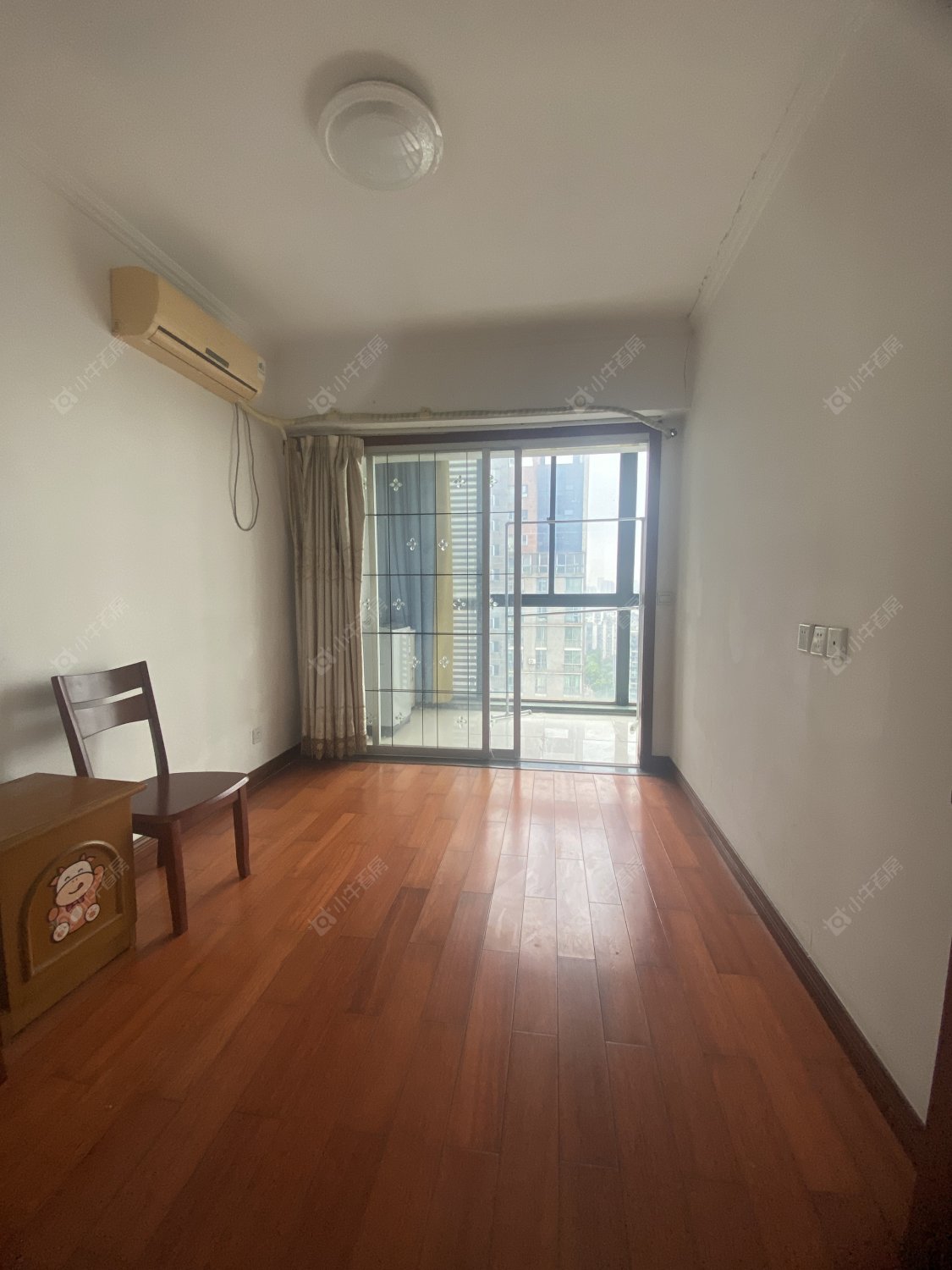 常州新城蓝钻苑东区在租房源_小牛看房