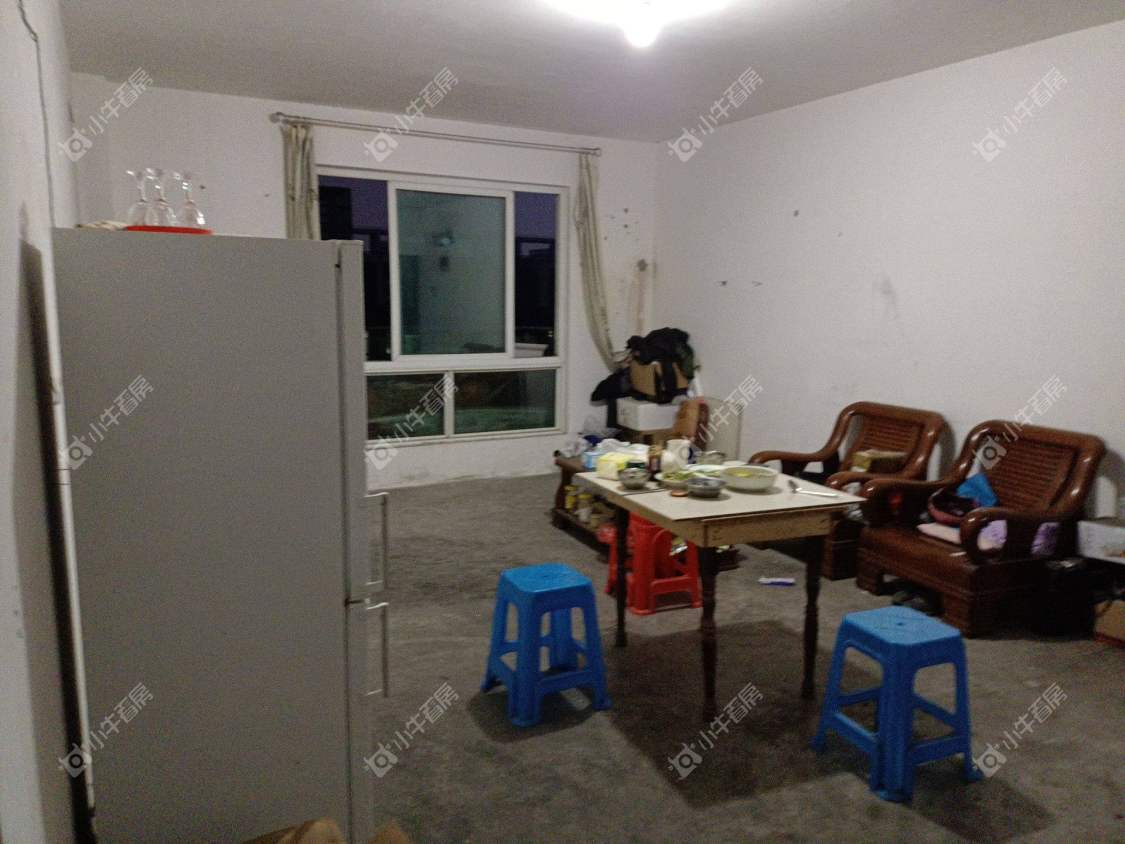 常州中天名园在租房源_小牛看房