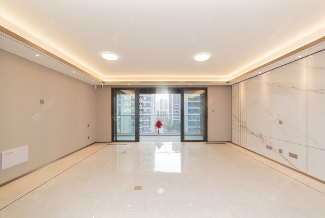 常州风华瓴著在售二手房_小牛看房