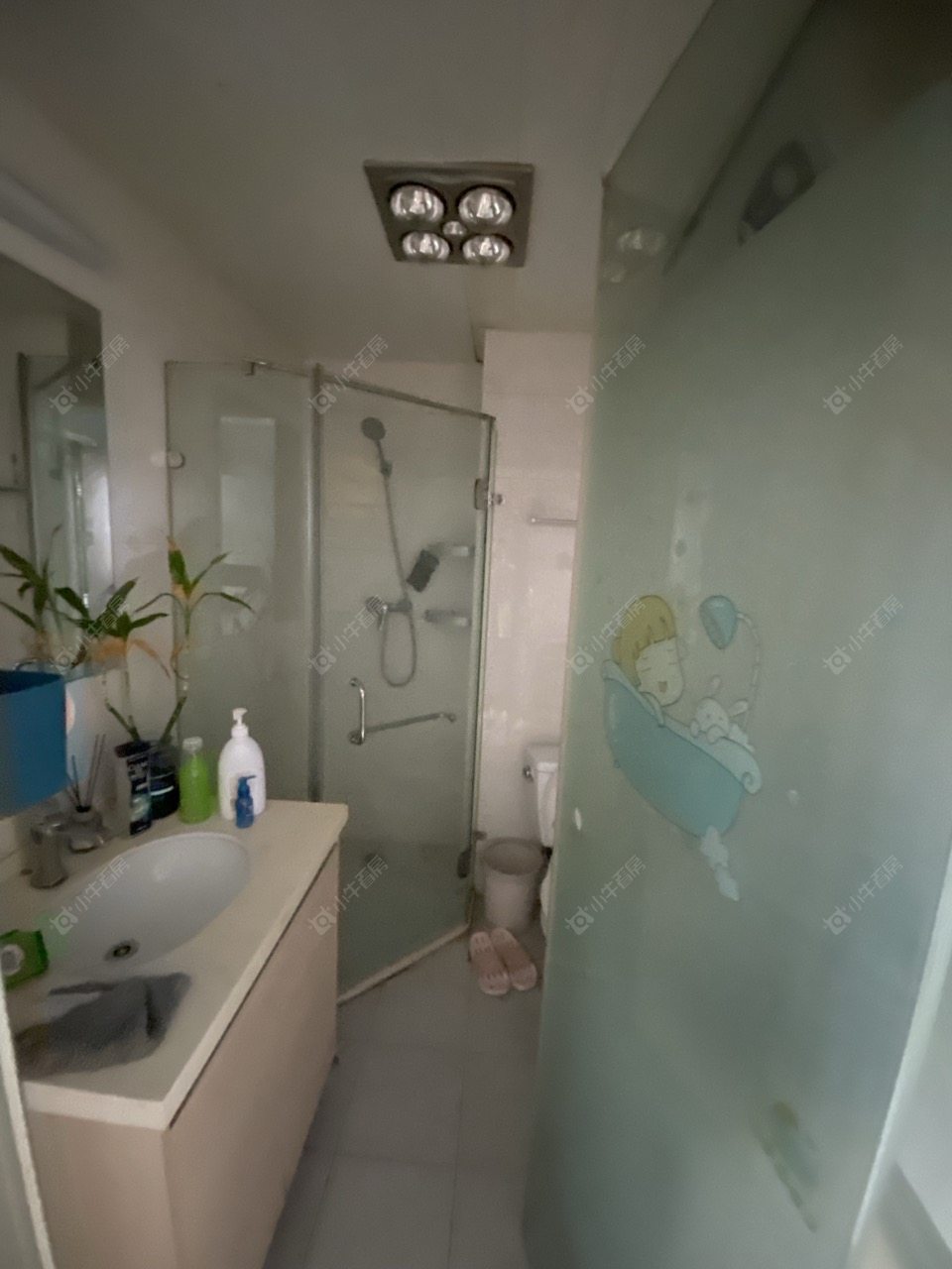 常州莱蒙城铂晶租房_莱蒙城铂晶1室1厅房源出租