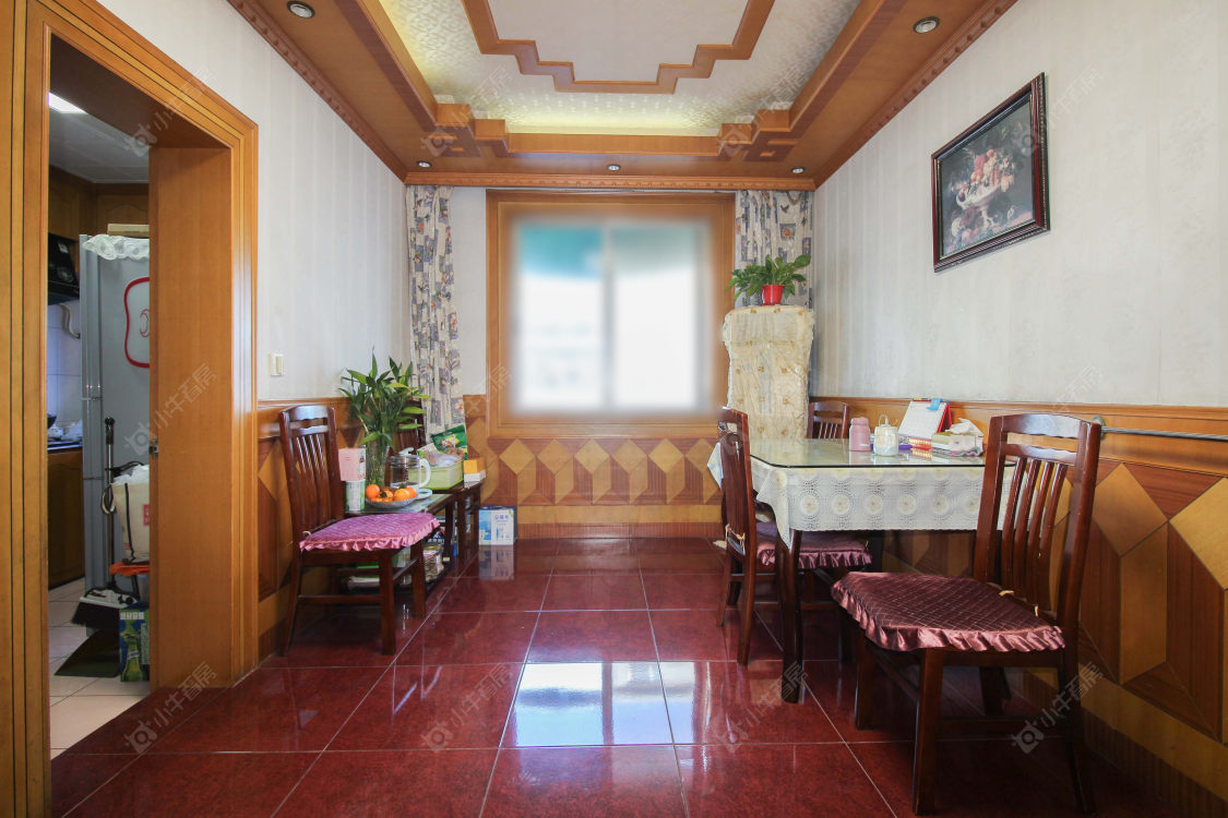 丽华三村南开小区房源室内图 常州丽华三村南开小区在售二手房源室内图_小牛看房