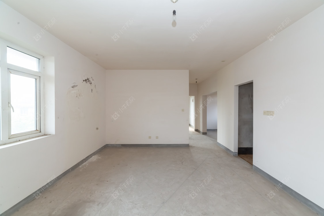 常州绿地世纪城别墅区在售二手房源_小牛看房