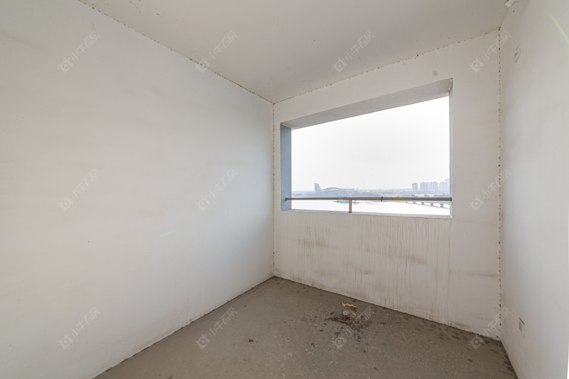 翡丽蓝湾房源室内图 常州翡丽蓝湾在售二手房源室内图_小牛看房