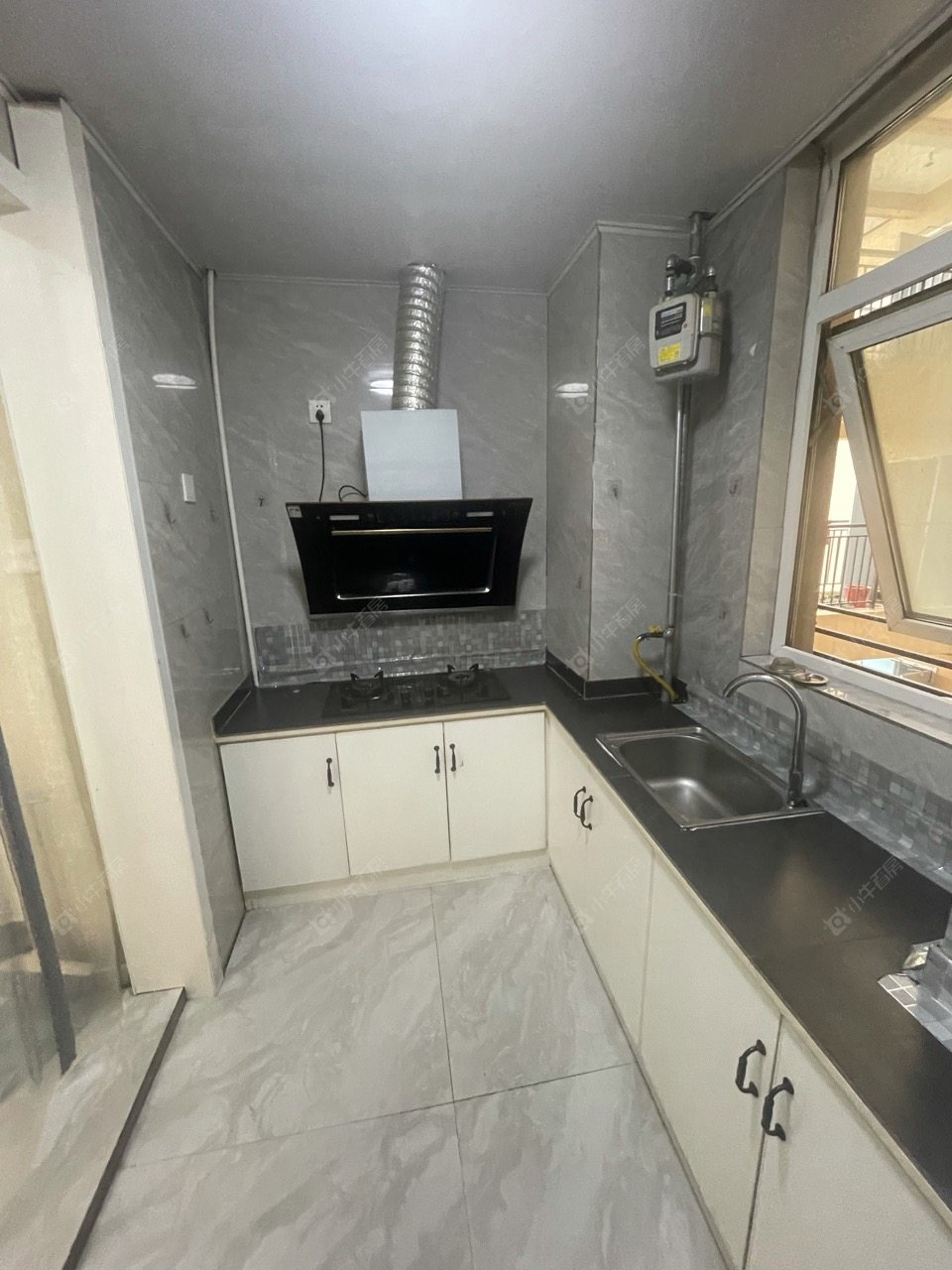 常州青龙苑七期在租房源室内图_小牛看房