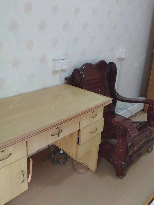 常州东方花园在租房源室内图_小牛看房