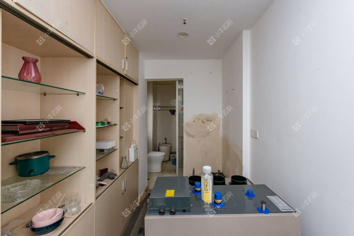 常州华景大厦在租房源_小牛看房