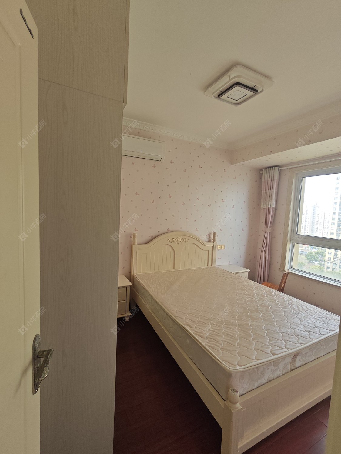 常州路劲城市主场在租房源_小牛看房