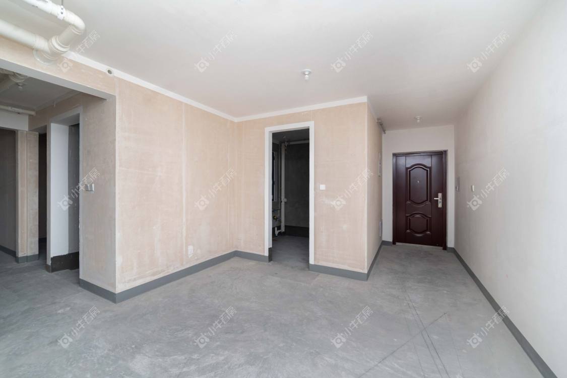 常州观湖名轩在租房源室内图_小牛看房