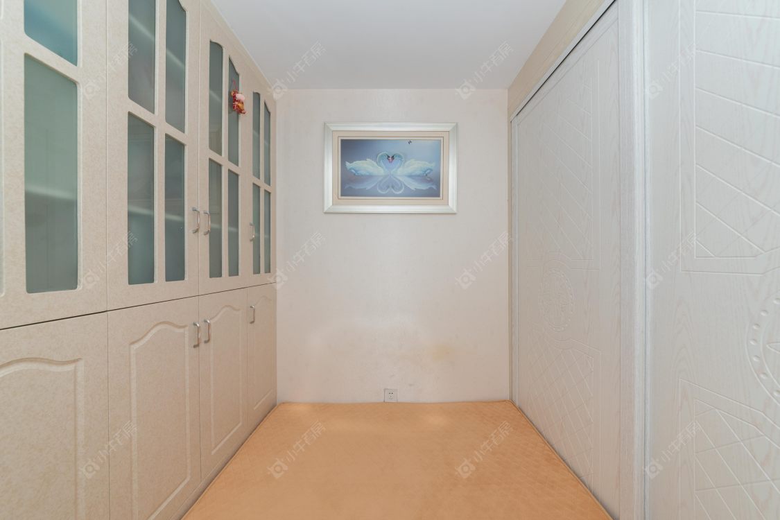 平岗星苑一期房源室内图 常州平岗星苑一期在售二手房源室内图_小牛看房