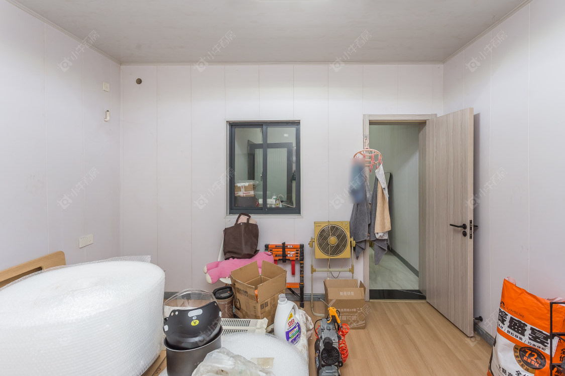 常州关河里在售二手房源室内图_小牛看房