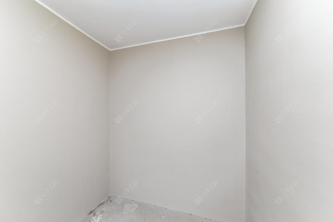 常州弘阳上城在售二手房源室内图_小牛看房