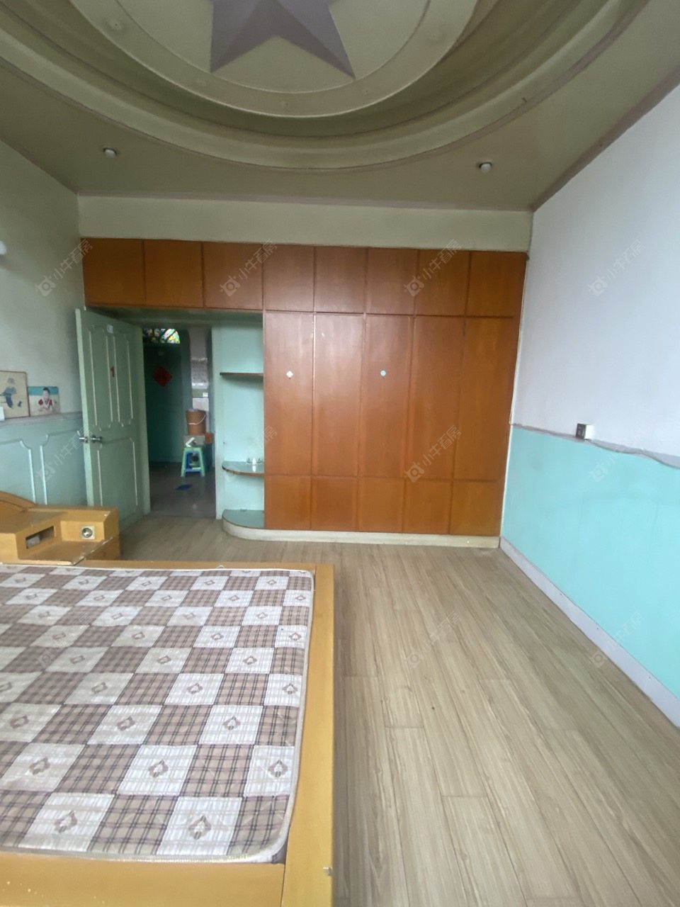 常州遥观镇商贸中心出租_小牛看房