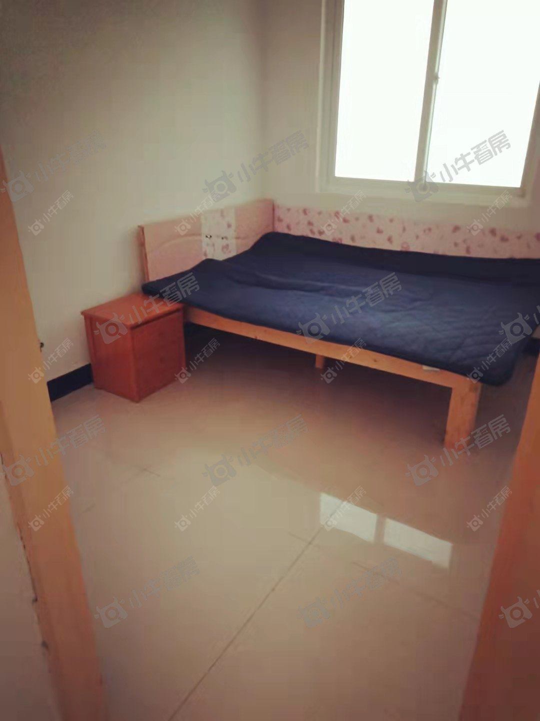 常州丁香苑(钟楼)在租房源_小牛看房