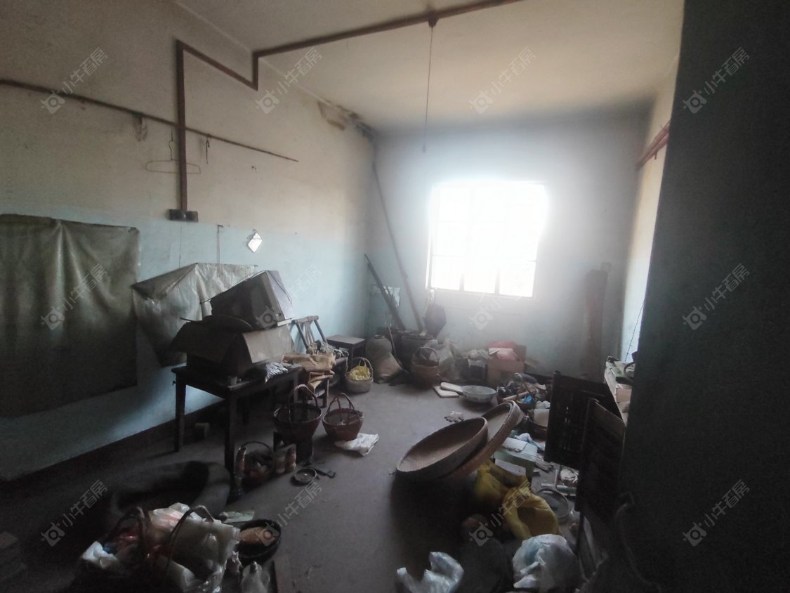 常州站北新村老站北租房_站北新村老站北3室1厅房源出租