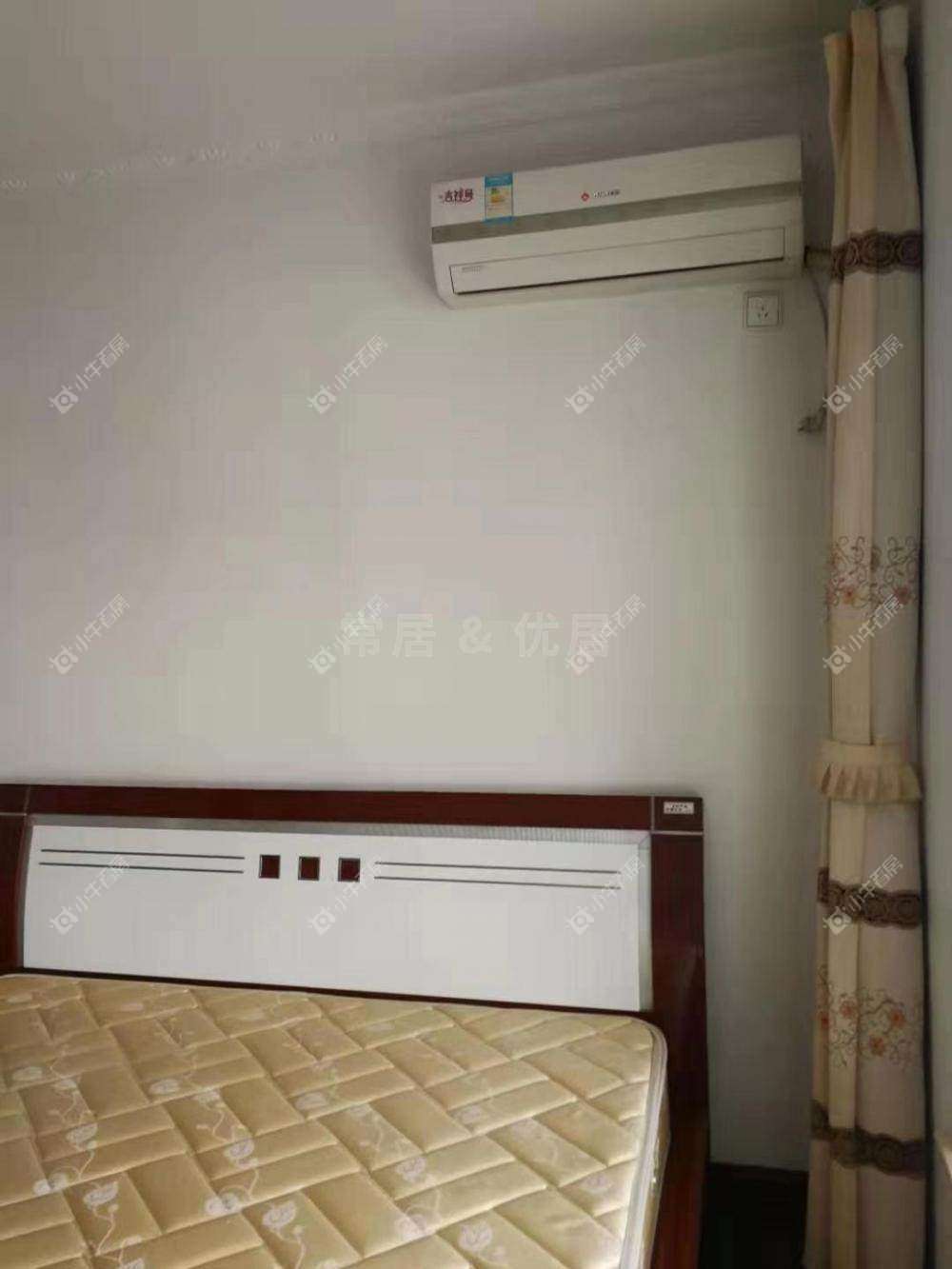 常州凤凰名城在租房源_小牛看房