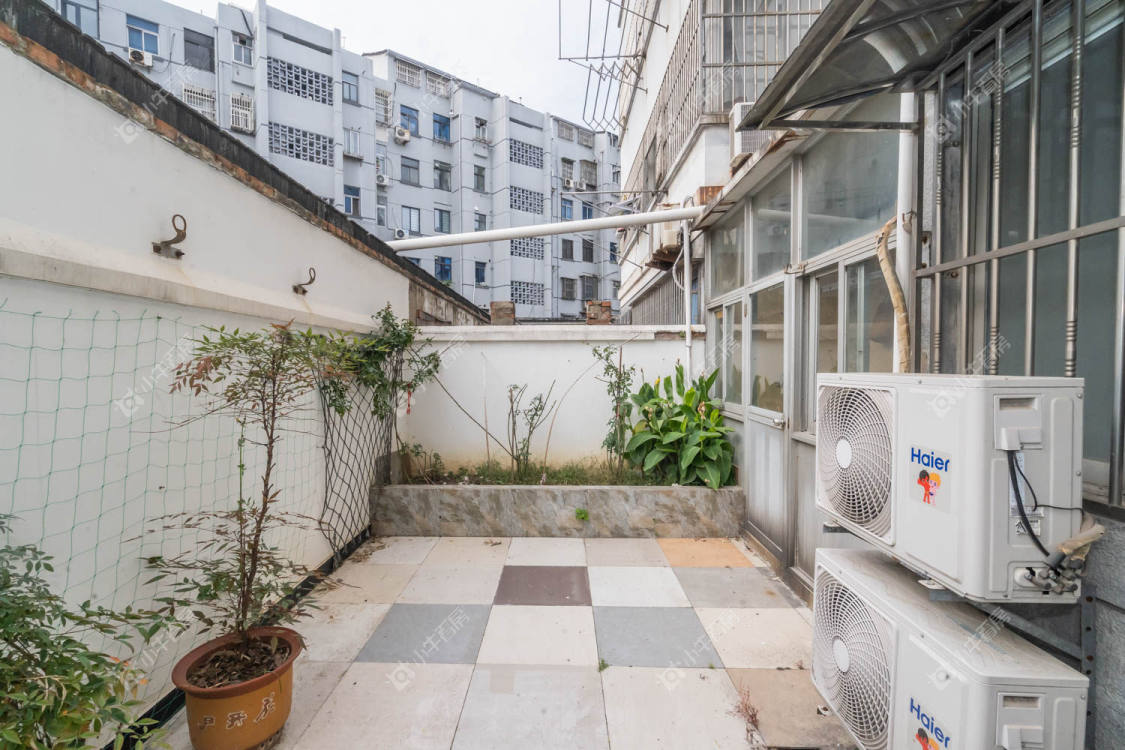 常州桃园公寓在租房源_小牛看房