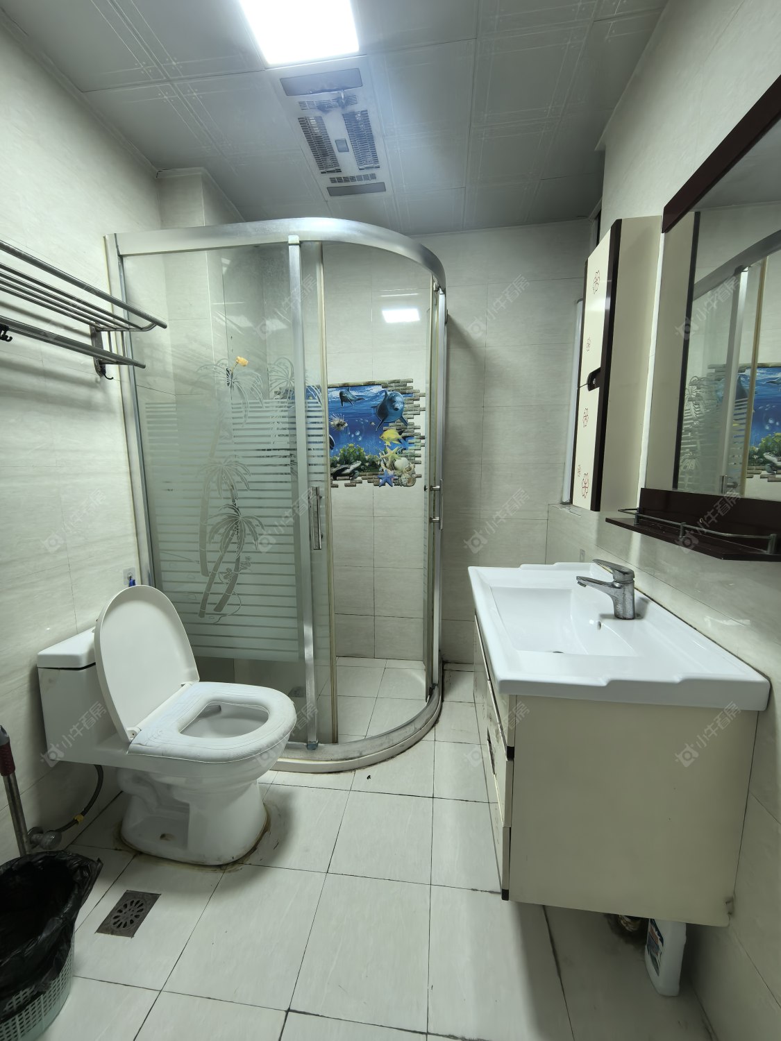 常州御水华庭二期在租房源室内图_小牛看房